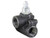 1 Inch NPT In-Line Relief Valve 30 GPM