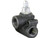 1 Inch NPT In-Line Relief Valve 30 GPM