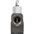 1 Inch NPT In-Line Relief Valve 30 GPM