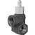 1 Inch NPT In-Line Relief Valve 30 GPM