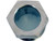1 Inch NPT Sight Level Guage