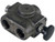 3/4 Inch NPTF Two Position Selector Valve