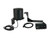 Electric-Hydraulic Proportional Control Kit with Garmin GPS Ground Speed Antenna