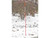 5/16 x 28 Inch Orange Driveway Marker