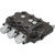 3 Spool Directional Control 4-Way Spring Center/4-Way Spring Center/4-Way/PB