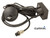 Electric/Hydraulic Spreader Control 0-7 GPM Spinner 0-15 GPM Auger