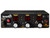 Electric/Hydraulic Spreader Controller with Ground Speed Input and GPS