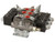 Electric Sectional Valve 4-Way/PB