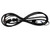 9 Foot Harness For Electrically Operated Sectional valve