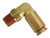 Neutral Lockout/Non-Feathering Air Control Valve Kit