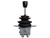 Dual Axis Feathering Non-Disengage PTO/Pump Air Control Valve