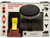 Standard Valve - Single Lever Air Control Valve PTO/Pump