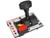 Standard Valve - Single Lever Air Control Valve PTO/Pump
