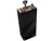 Black Console Only 3-3/8 x 6-3/4 x 14 Inch High - Accepts K80/K90/BAV010