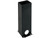 Black Console Only 3-3/8 x 6-3/4 x 14 Inch High - Accepts K80/K90/BAV010