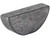 Woodruff Key 5/16 x 1 Inch