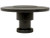 2 Inch Forged SAE Trailer King Pins With 1/2 Inch Bolster Plate - Weld On