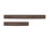 3/16 Inch Square Key Stock x 2 Inch