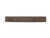 3/8 Inch Square Key Stock x 2 Inch