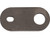 Tailgate Release Lever Cam