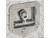 Stainless Single Point T-Handle Latch with Mounting Holes