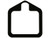 Latch Gasket for L8815/L8855/L8915
