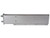 30 Inch Stainless Steel Light Boxes with Mudflap Mounts - Complete Kit (Includes Driver and Passenger Side Boxes)