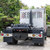 30 Inch Stainless Steel Light Boxes with Mudflap Mounts - Complete Kit (Includes Driver and Passenger Side Boxes)