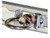 Load Ring For Super Track
