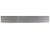 Liner Slat 6.5 x 144 Inch