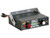 SaltDogg 12 VDC Pre-Wet Kit Only - No Reservoir