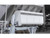 SaltDogg 12 VDC Pre-Wet Kit With Two 210-Gallon Poly V-Box Mount Reservoirs - Electric
