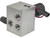 Proportional Hydraulic Valve