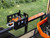 Multi-Rack for Open/Enclosed Landscape Trailers