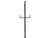 Backpack Blower Rack for Stihl Blowers for Open/Enclosed Landscape Trailers
