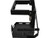 Adjustable Backpack Blower Rack for Open and Enclosed Landscape Trailers