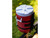 Water Cooler Rack for Open/Enclosed Landscape Trailers