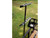 Vertical Hand Tool Rack for Open Landscape Trailers