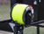 Multi-Purpose Storage Basket for Landscape Trailers