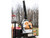 Multi-Purpose Storage Basket for Landscape Trailers