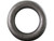 3 Inch I.D. And 5 Inch O.D. Forged Lunette Eye