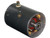 DC Hydraulic Power Unit's Replacement Motor Light Duty - Replaces 08111 Motor