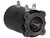 Bi-Rotational Motor