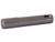 H7 Series Midship Stub Shaft