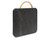 High Density Poly Outrigger Pad - 18 x 18 x 1 Inch