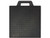 Rubber Outrigger Pad 18 x 18 x 2 Inch