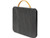 High Density Poly Outrigger Pad - 24 x 24 x 1 Inch