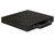 Rubber Outrigger Pad 24 x 24 x 2 Inch