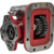 PTO, 8 Bolt, High ratio, Direct mount, Air shift, rotatable mounting flange, 7/8-13 T splined shaft, rear position