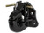 45 Ton 4-Hole Air Compensated Pintle Hook